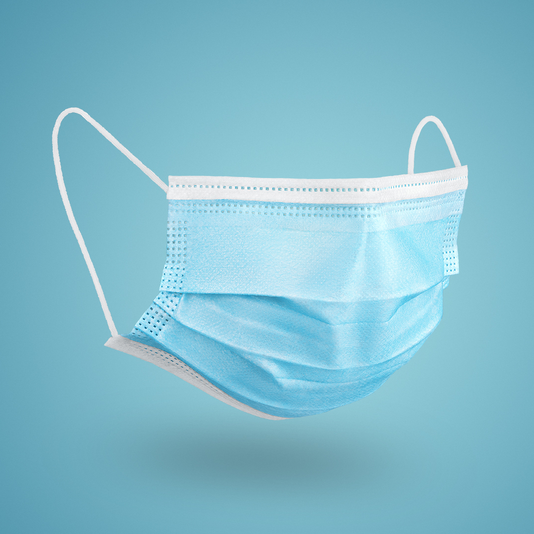 Medical Supplies and Manufacturing | Aspen Medical